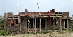 Building Costruction